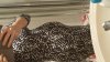 20161121_221433.jpg