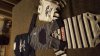 20161123_174019.jpg
