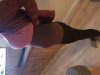 20161123_175911.jpg