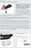 recall_recaro_fixbase-194x300.jpg
