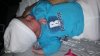 20161125_013827.jpg