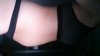 20161126_102623.jpg
