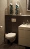 20161126_123337.jpg