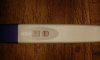 IMG-20161126-WA0008.jpg
