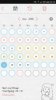 Screenshot_20161127-084446.jpg