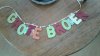 IMG-20161127-WA0000.jpg