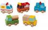 belangrijke-veiligheidswaarschuwing-wooden-truck-a.i.e..jpg