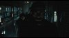 movie06.jpg