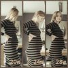 PhotoGrid_1480677161082.jpg