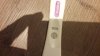 IMG-20161202-WA0021.jpg