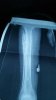 IMG-20161202-WA0005.jpg