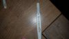 IMG-20161203-WA0033.jpg