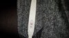 IMG-20161203-WA0031.jpg