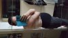 20161123_113015.jpg