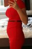 IMG_20161204_222029.jpg