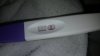 IMG-20161205-WA0002.jpg