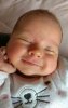 IMG_20161203_141845298~01.jpg