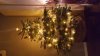 20161207_173242.jpg