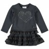 lechic_lechicb431_d6087804_086darkgrey_winter_2016_front_400.jpg