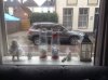 received_1209372429111043.jpg