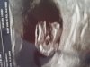 20161209_133908.jpg