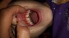 20161209_092244.jpg