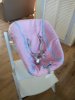 2016-05-04 08.51.06.jpg