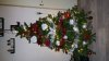 20161210_172156.jpg