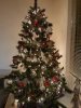 kerstboom.jpg
