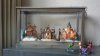 IMG-20161204-WA0008.jpg