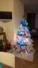 20161210_213533.jpg
