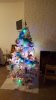 20161210_213507.jpg