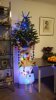 20161210_213524.jpg