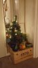 20161210_213452.jpg