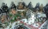 20161211_102925.jpg
