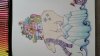 20161211_115913.jpg