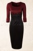 7079-51377-vintage-chic-midi-mocha-lace-bodycon-dress-100-52-14236-20141009-0002w-large.jpg