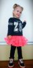 IMG_20161211_133845.jpg