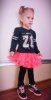 IMG_20161211_132652.jpg