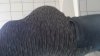 20161210_134653.jpg