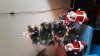 IMG-20161211-WA0000.jpg