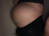 IMG_1072.jpg