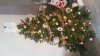 20161211_133231.jpg