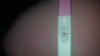 20161213_103053.jpg