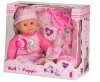 belangrijke-veiligheidswaarschuwing-my-baby--me-doll.jpg