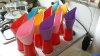 IMG-20161213-WA0004.jpg