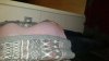 20161214_082603.jpg