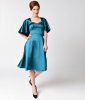 Voodoo_Vixen_Retro_Style_Blue_Satin_Capelet_Sleeves_Harper_Swing_Dress_2.jpg