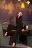 12200-97071-vixen-rosemary-jumpsuit-in-black-133-10-19473-20161005-0013-large.jpg