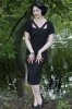 b6ffff3683ee54818bea5c74d3d25128a7467eeb.jpg